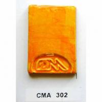 CMA-302