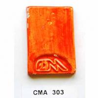 CMA-303