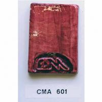 CMA-601