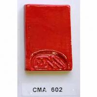CMA-602