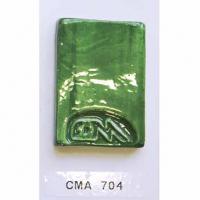 CMA-704