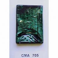 CMA-705