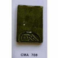 CMA-708