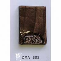 CMA-802