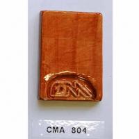 CMA-804