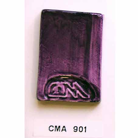CMA-901