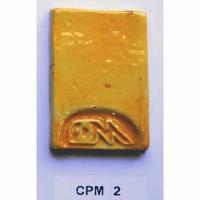 CPM-2