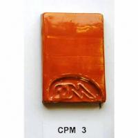 CPM-3