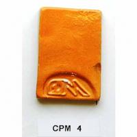 CPM-4