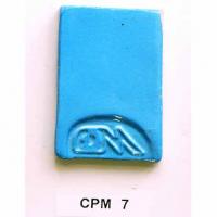 CPM-7