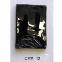 CPM-12
