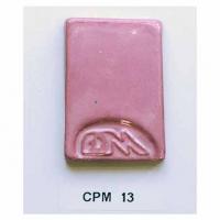 CPM-13