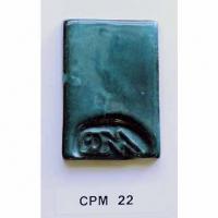 CPM-22