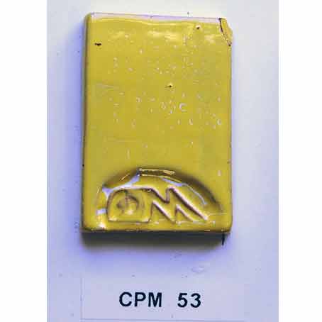 CPM-53