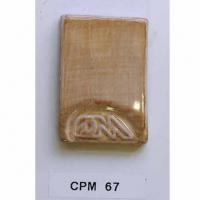 CPM-67