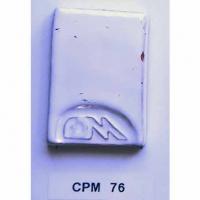 CPM-76