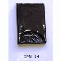 CPM-84