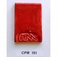 CPM-151