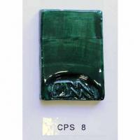 CPS-8
