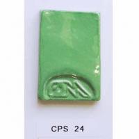 CPS-24