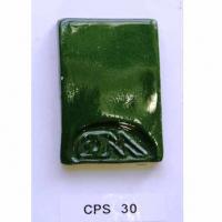 CPS-30