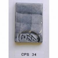 CPS-34