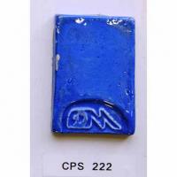 CPS-222