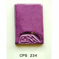 CPS-234