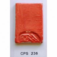 CPS-236