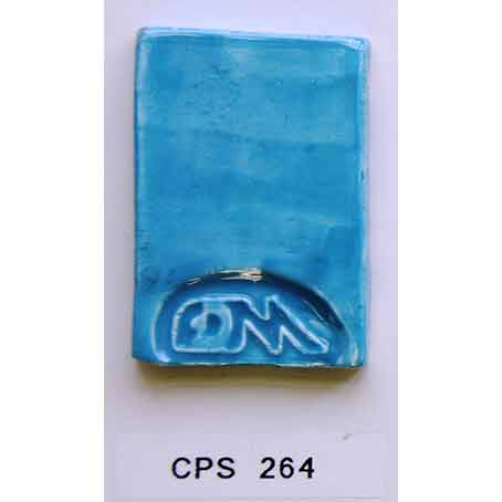 CPS-264