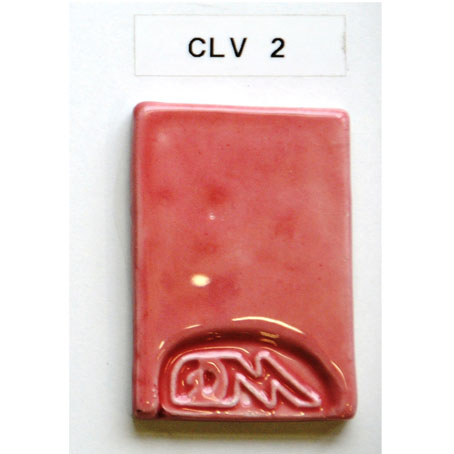 CLV-2