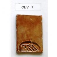 CLV-7