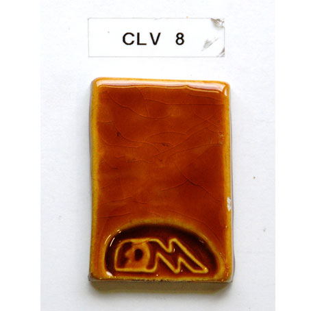 CLV-8