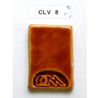 CLV-8