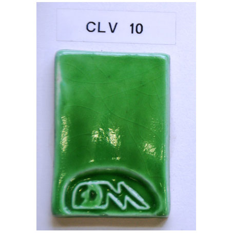 CLV-10
