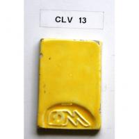 CLV-13