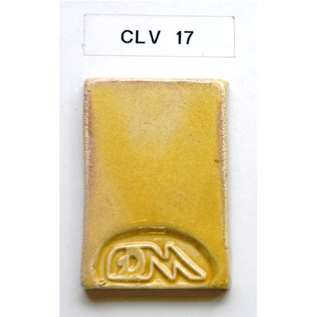 CLV-17