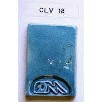 CLV-18