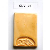 CLV-21