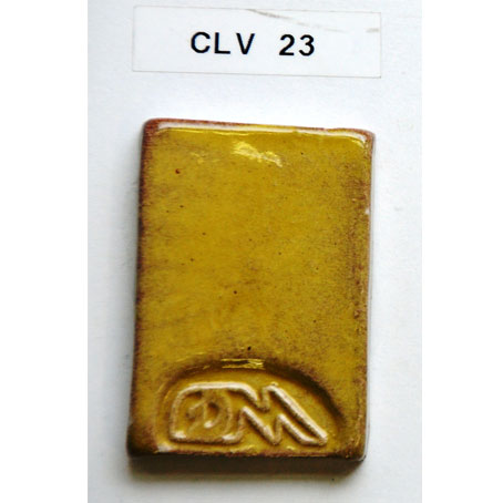 CLV-23