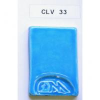 CLV-33