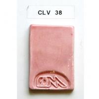 CLV-38