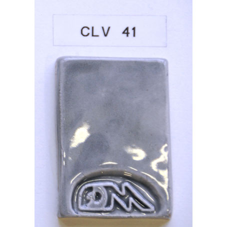 CLV-41