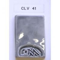 CLV-41