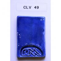 CLV-49