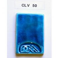 CLV-50