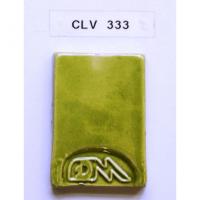 CLV-333