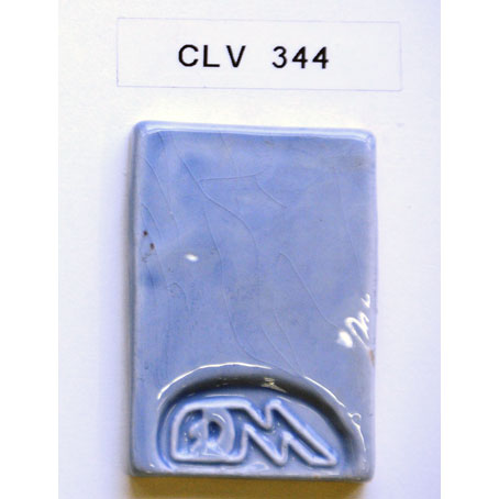 CLV-344