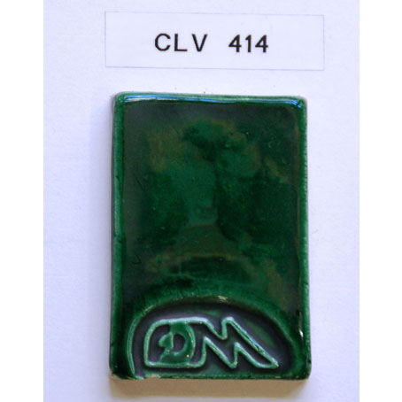 CLV-414