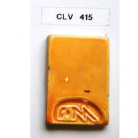 CLV-415
